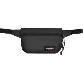 Eastpak Sommar Gürteltasche