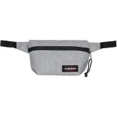 Eastpak Sommar Gürteltasche