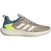 Adidas Defiant Speed Allcourt-schuhe