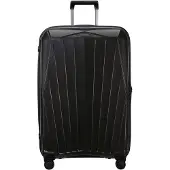 Samsonite Major-Lite Spinner 77 black