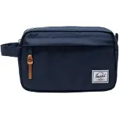 Herschel Reiseset Chapter Navy 5L
