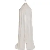Babys Only Betthimmel Warm Linen