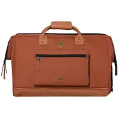 Cabaia Reisetasche Duffle Essentials Oxford Unisex Turin