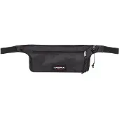 Eastpak Container 85 +