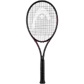 Head Racket Prestige Tour 2023 Tennisschläger