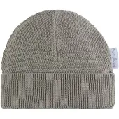 Babys Only Mütze Willow Urban Green - 6-12 Monate
