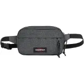 Eastpak Bouncer Gürteltasche 2l