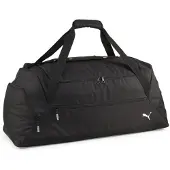 Puma Sporttasche "TEAMGOAL TEAMBAG L" pflegeleichtes Material, für Erwachsene