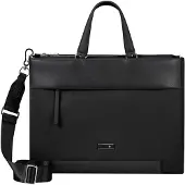 Samsonite Zalia 3.0 Tote 14.1" black