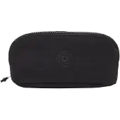 Kipling Mirko S 1.5l Kulturbeutel