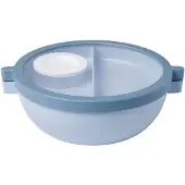 Mepal Vita 1.5l Brotdose