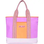 Oilily Sharon Shopper- maatOne size