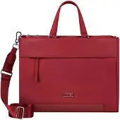 Samsonite depth