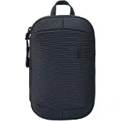 Thule Subterra 2 Powershuttle Mini dark slate (3205038-3205038)