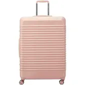 Delsey Bastille 2.0 Trolley L rose