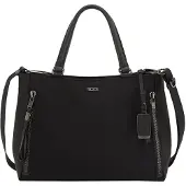 Tumi depth