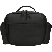 BOSS Stormy Bumbag black