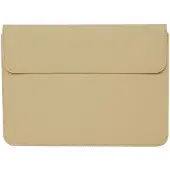 Rains Laptop Portfolio 15"/16'' W1 sand