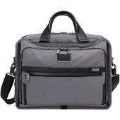 Tumi depth