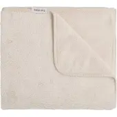 Babys Only Newborn Decke Cozy TOG 2, Warm Linen