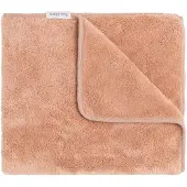 Babys Only Decke für Neugeborene Cozy Tuscany - 65x75 cm