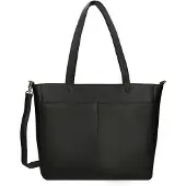Dimagini Juna Workbag 15.6" black