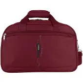 Gabol Week Eco 19l Underseat Duffelbag