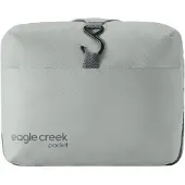 Eagle creek Kulturtasche Pack-It Hanging Toiletry Kit Unisex Storm Grey