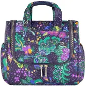 Oilily Cathy Kosmetiktasche zum Aufhängen- maatOne size