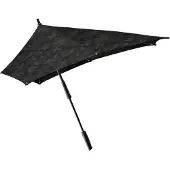 Senz XXL Stick Sturmschirm camo