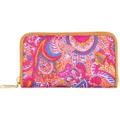 Oilily Zana Portemonnaie- maatOne size