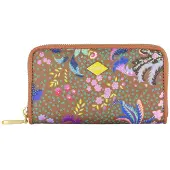 Oilily Zana Portemonnaie- maatOne size