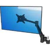 Dataflex Viewlite Upgrade-Kit für Dual-Monitorarm (58.603), schwarz