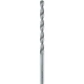 Alpen Spiralbohrer HSS - MAYKESTAG