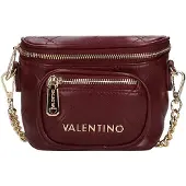 Valentino Nur Re Belt Bag vino