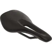 Ergon Sr Pro Carbon Damensattel