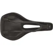 Ergon Frauensattel SR Pro Carbon | Größe S/M