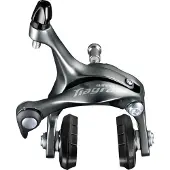 Shimano Br-4700 Tiagra V Vordere Felgenbremszange Für Fahrrad