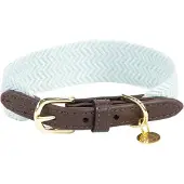 Kentucky Dogwear Jacquard Hundehalsband