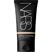 Nars Pure Radiant Tinted Moisturizer SPF30 50ml Light 1 Finland Blush