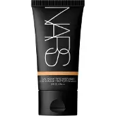 Nars - Pure Radiant Tinted Moisturizer SPF 30 - Getönte Feuchtigkeitscreme 50 ml