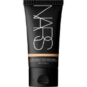 Nars Pure Radiant Tinted Moisturizer Foundation Alaska 50 ml