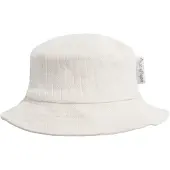 Babys Only Sonnenhut Dream Cream - 6-12 Monate