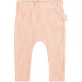 Babys Only Hose Dream Peach - 68