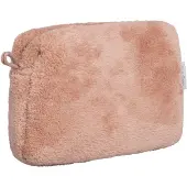 Babys Only Baby-Pflegetasche Cozy Tuscany