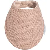 Babys Only Baby Bandana Classic Tuscany