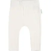 Babys Only Hose Dream Cream - 56