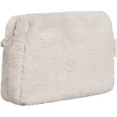 Babys Only Baby-Pflegetasche Cozy Warm Linen
