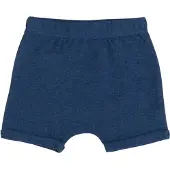 Babys Only Short Melange Jeans - 56