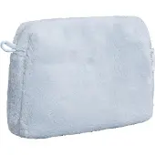 Babys Only Baby-Pflegetasche Cozy Misty Blue